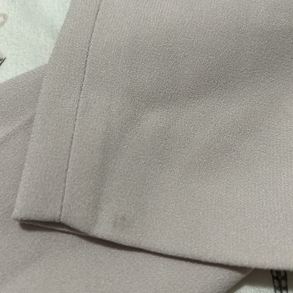 Aritzia Babaton Cohen Pant - Picture 10 of 13